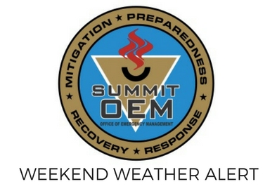 Copy of Copy of Copy of Copy of Newsflash Posting Size.jpg